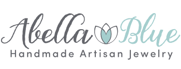 Abella Blue